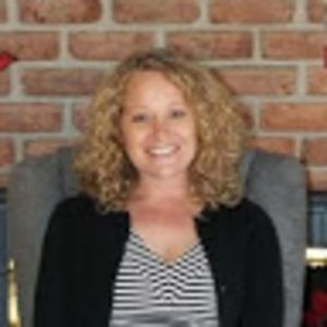 Meet your Posher, Jill